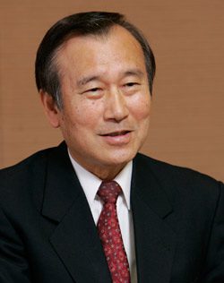 Tadatoshi Akiba