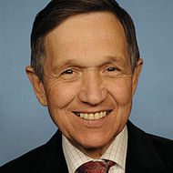 Dennis Kucinich’s presentation to the PNND Roundtable at the United Nations