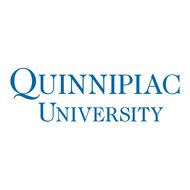 Building up or Breaking Down: The Direction of Nuclear Non-Proliferation at Quinnipiac University