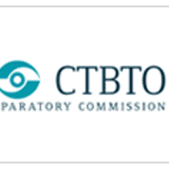 CTBT: The Treaty and its People