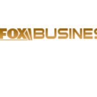 BSG Chairman Ambassador Thomas Graham on Fox Business with Neil Cavuto