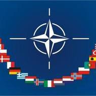 “NATO is a major impediment to progress,” MPI Policy Paper for Canadian Government finds