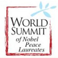 Battle for the Planet: Report of the Third Summit of Nobel Peace Laureates