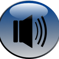 Audio Resources