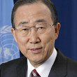 UN Day 2011: Press Release