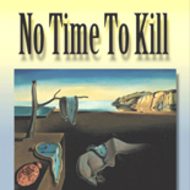 Books: No Time To Kill
