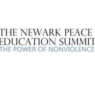 IPB and the Newark Peace Education Summit