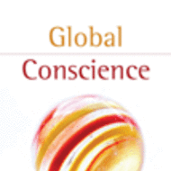 Books: Global Conscience