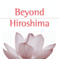 Books: Beyond Hiroshima