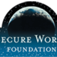 Event Report: Prospects for Preserving a Cooperative Security Framework in Outer Space