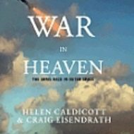 Books: War in Heaven