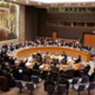 MPI Statement on the September 24 Security Council Summit