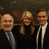 A Message from GSI Board Member Christie Brinkley