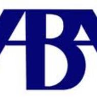 ABA Teleconference: Law, US Security and Nuclear Weapons: The Comprehensive Test-Ban Treaty and Beyond