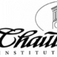 Chatauqua: An annual gathering to learn, play, worship, talk, be entertained and be challenged