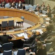 MPI Statement on the September 24 Security Council Summit