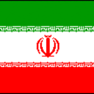 Iran Conference Report