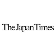 Japan ready for ‘no nukes’