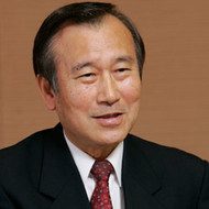 MPI: Former Hiroshima Mayor Tadatoshi Akiba Named New Chairman of the Middle Powers Initiative
