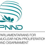 PNND Update 33 now available
