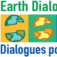 Earth Dialogues: Pathways into the Future/Triggers of Change