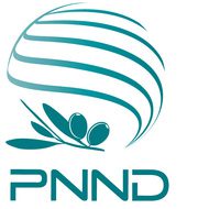 PNND Activities and Achievements: 2009-2013