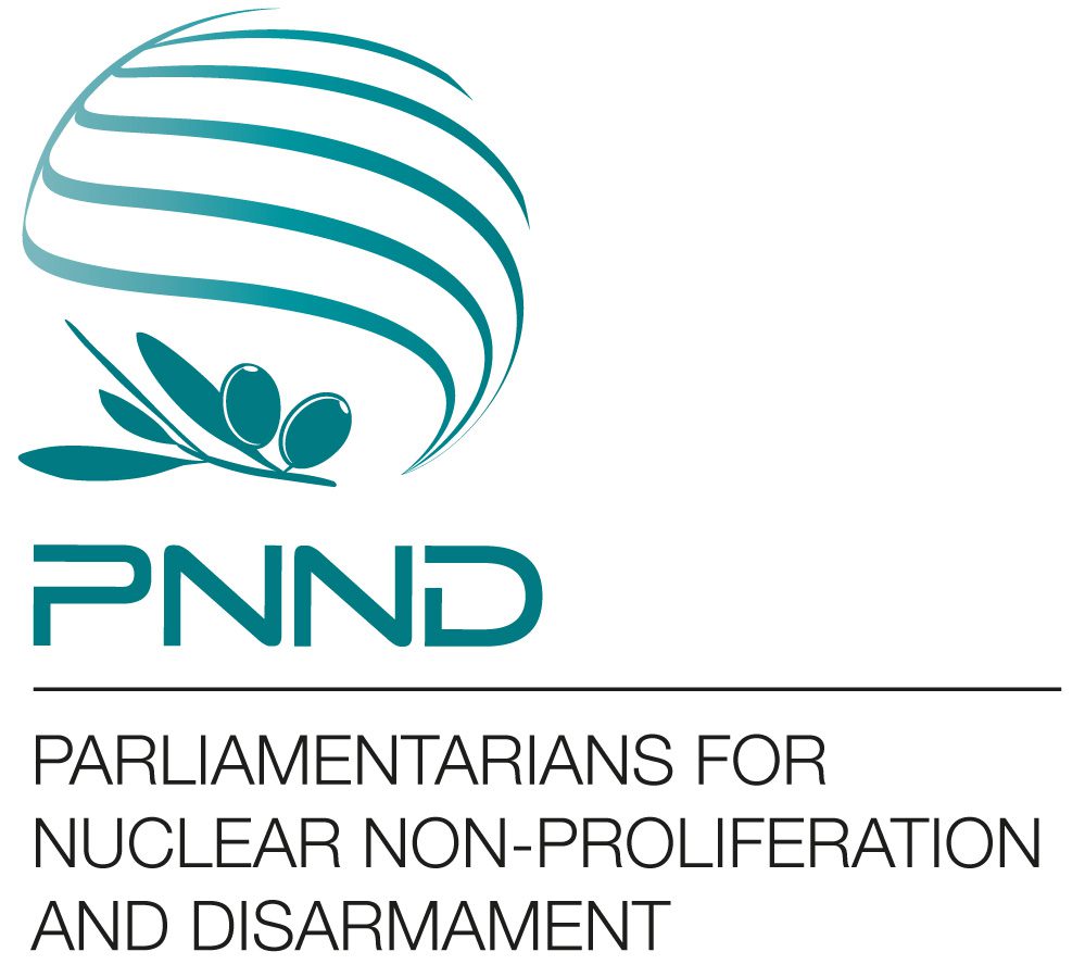 PNND logo