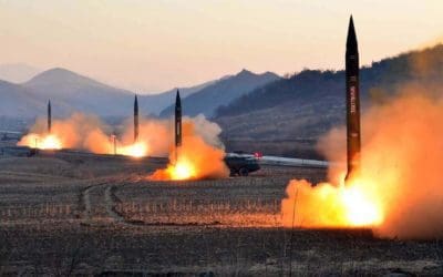 Joint Letter: Nuclear War Cannot be Won and Must Never be Fought