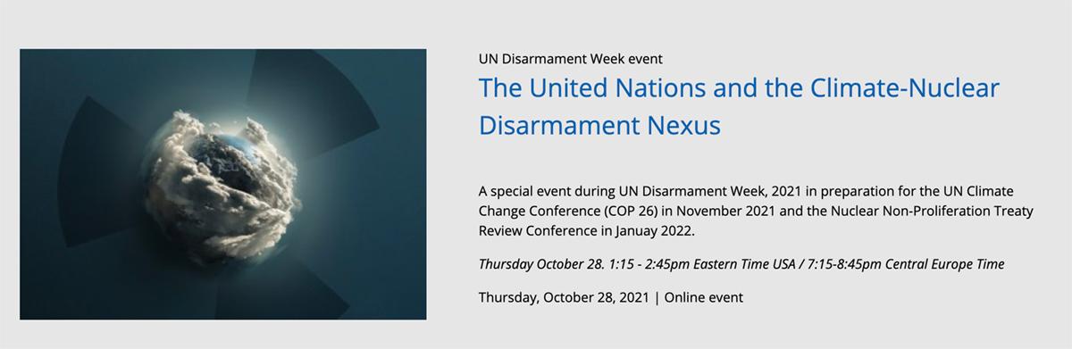 un-event-pnnd
