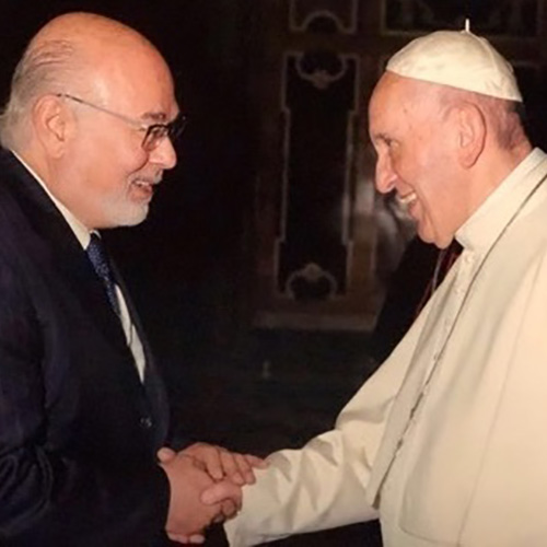 jgg-pope