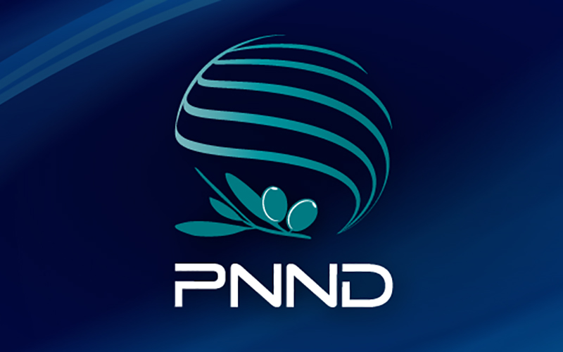 pnnd_logo