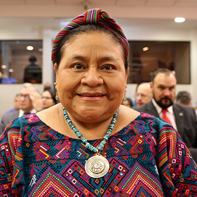 Doña_Rigoberta_Menchu