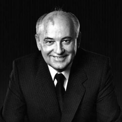 gorbachev