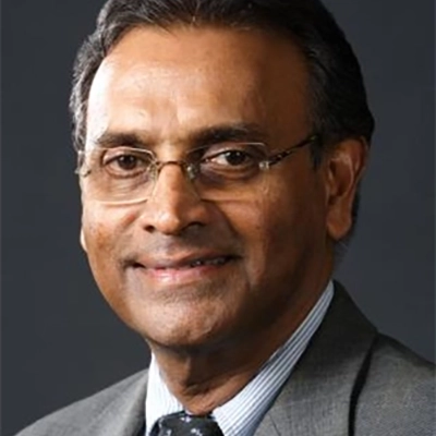 jayantha